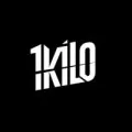 Estúdio 1Kilo