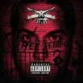 Free Tempo