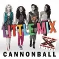 Cannonball - EP