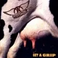 Get A Grip