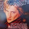 Foolish Behaviour