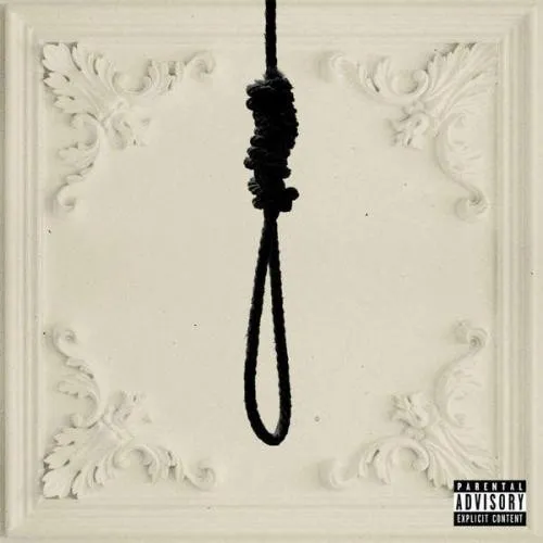 Cashmere Noose - EP