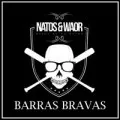 Barras Bravas