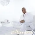 Massari