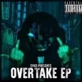 Overtake EP