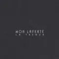 La Trenza (Deluxe)