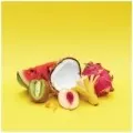 Fruta Vol. II