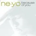 Because of You