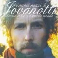 Lorenzo 2002 - Il quinto mondo