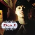 El Filósofo (Platinum Edition)