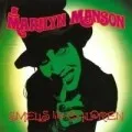Smells Like Children - EP