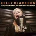 A Collection of Rare and Unreleased Recordings