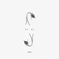 Soundtrack To A Death
