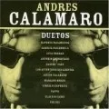 Duetos