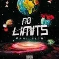 No Limit