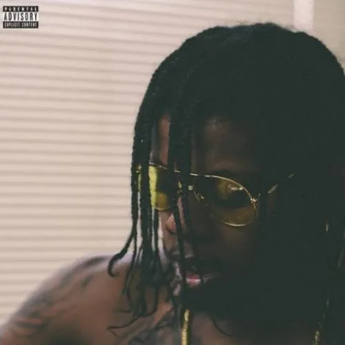 The WAKE Up EP