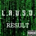 L.A.U.S.D. Result