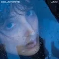 Uno - EP