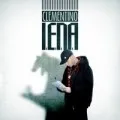 I.E.N.A.