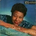 Ella Fitzgerald Sings the Rodgers and Hart Song Book
