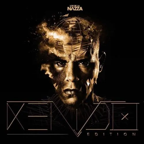Imperio Nazza: Kendo Edition
