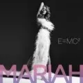 E=MC²