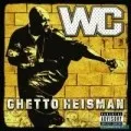 Ghetto Heisman