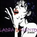 Ladra di vento