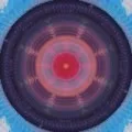 I C U (Music to Read To)