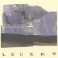Lucero