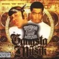Gangsta Music