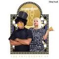 The Phylosophy (EP)