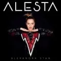 Alesta