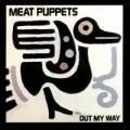 Out My Way