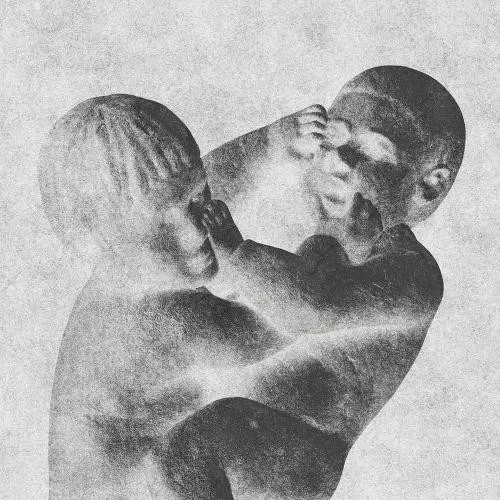 DINASTÍA (DELUXE)