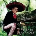 Lobo herido