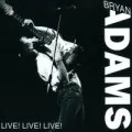Live! Live! Live!