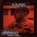 Lonely Driverz