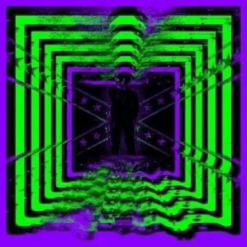 32 Zel (Remastered)