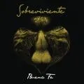 Sobreviviente