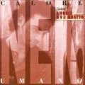 Calore umano