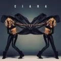 Ciara
