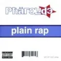 Plain Rap
