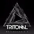 Metamorphic 1