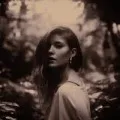 Unreleased