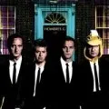 Hombres G 10