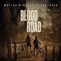 Blood Road - Soundtrack