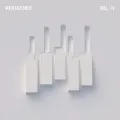PTX, Vol. IV - Classics