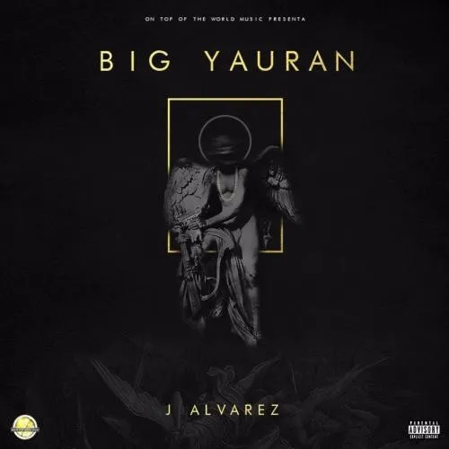 Big Yauran