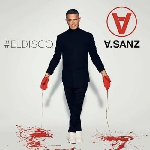 El Disco